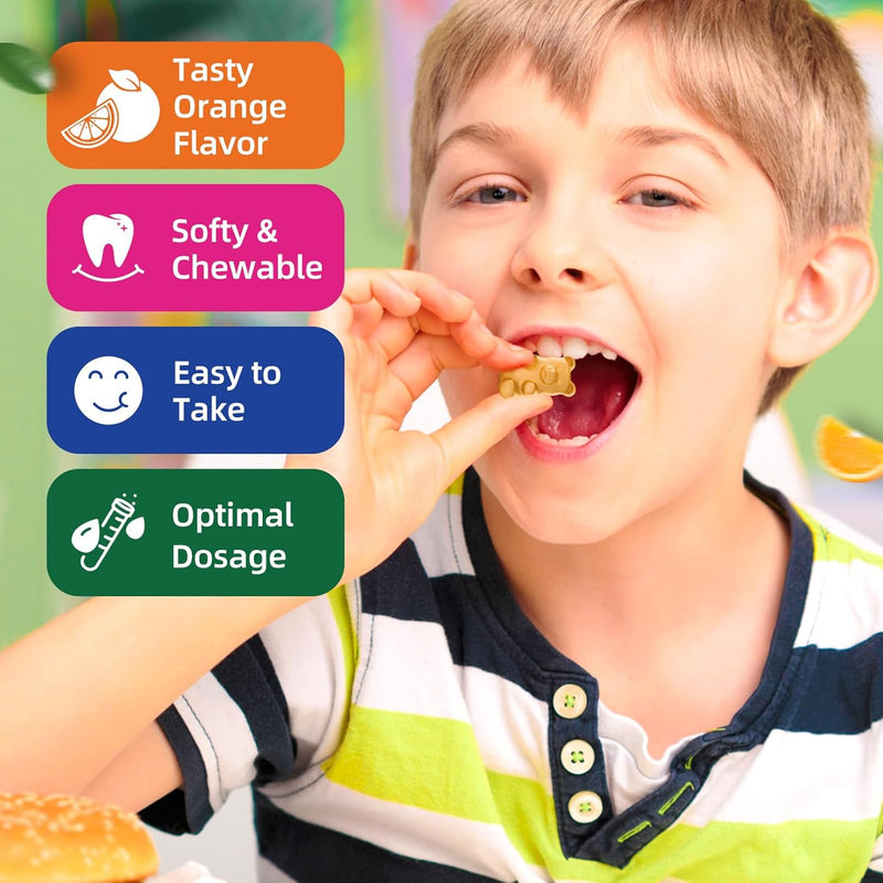 calm-magnesium-gummies-for-kids---magnesium-glycin-7.jpg