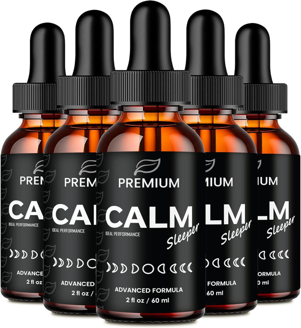 calm-sleeper-drops-premium-calmsleeper-liquid-formula-supplement---maximum-strength-all-natural-to-support-relaxation-calm-and-restful-nights-official-calm-sleeper-droppers-reviews-5-pack-1