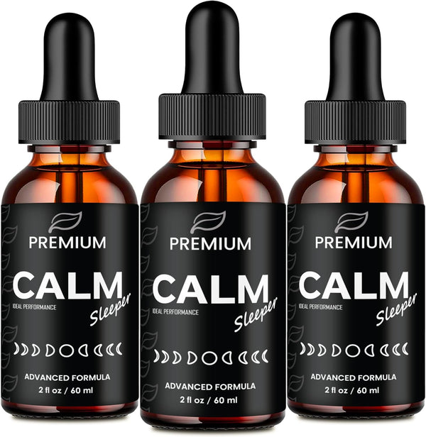 calm-sleeper-drops-premium-calmsleeper-liquid-formula-supplement---maximum-strength-all-natural-to-support-relaxation-calm-and-restful-nights-official-calm-sleeper-droppers-reviews-3-pack-1