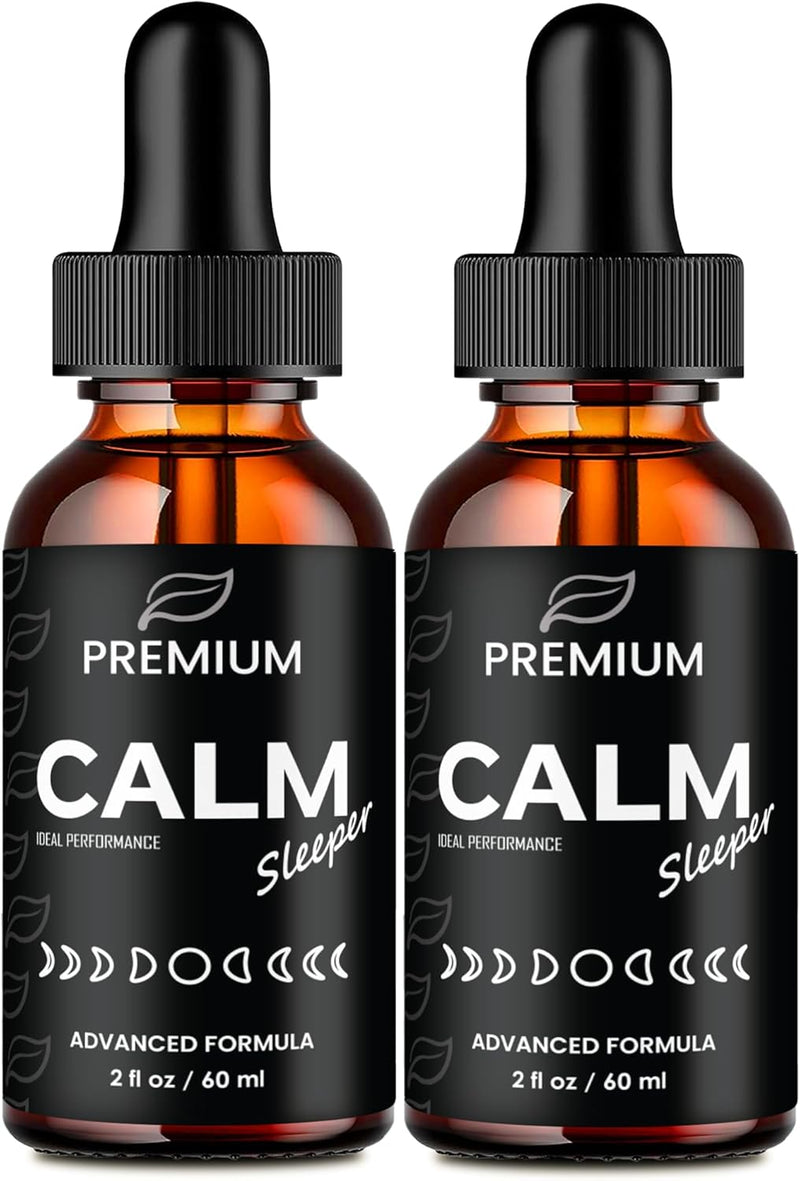 calm-sleeper-drops-premium-calmsleeper-liquid-formula-supplement---maximum-strength-all-natural-to-support-relaxation-calm-and-restful-nights-official-calm-sleeper-droppers-reviews-2-pack-1