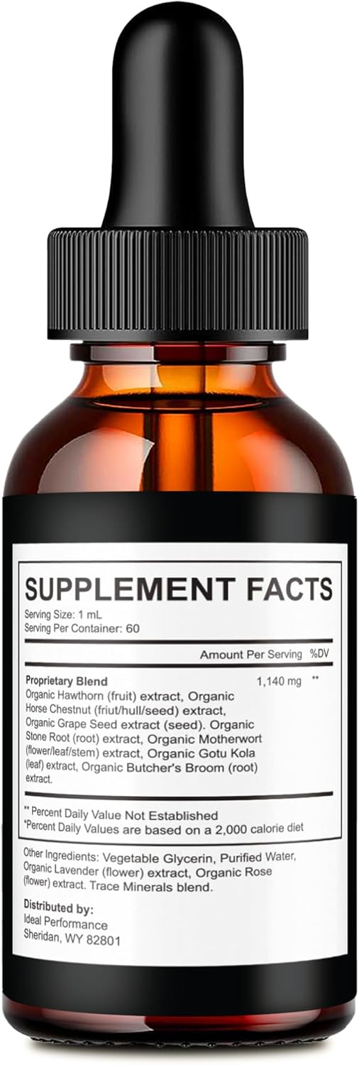 calm-sleeper-drops-premium-calmsleeper-liquid-formula-supplement---maximum-strength-all-natural-to-support-relaxation-calm-and-restful-nights-official-calm-sleeper-droppers-reviews-2-pack-2