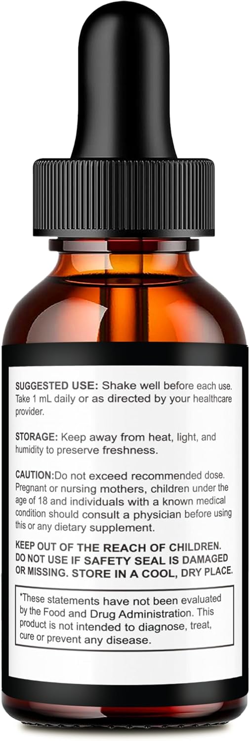 calm-sleeper-drops-premium-calmsleeper-liquid-formula-supplement---maximum-strength-all-natural-to-support-relaxation-calm-and-restful-nights-official-calm-sleeper-droppers-reviews-2-pack-3
