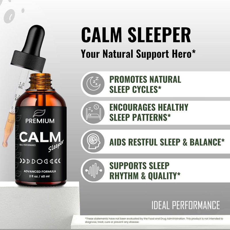 calm-sleeper-drops-premium-calmsleeper-liquid-formula-supplement---maximum-strength-all-natural-to-support-relaxation-calm-and-restful-nights-official-calm-sleeper-droppers-reviews-3-pack-2