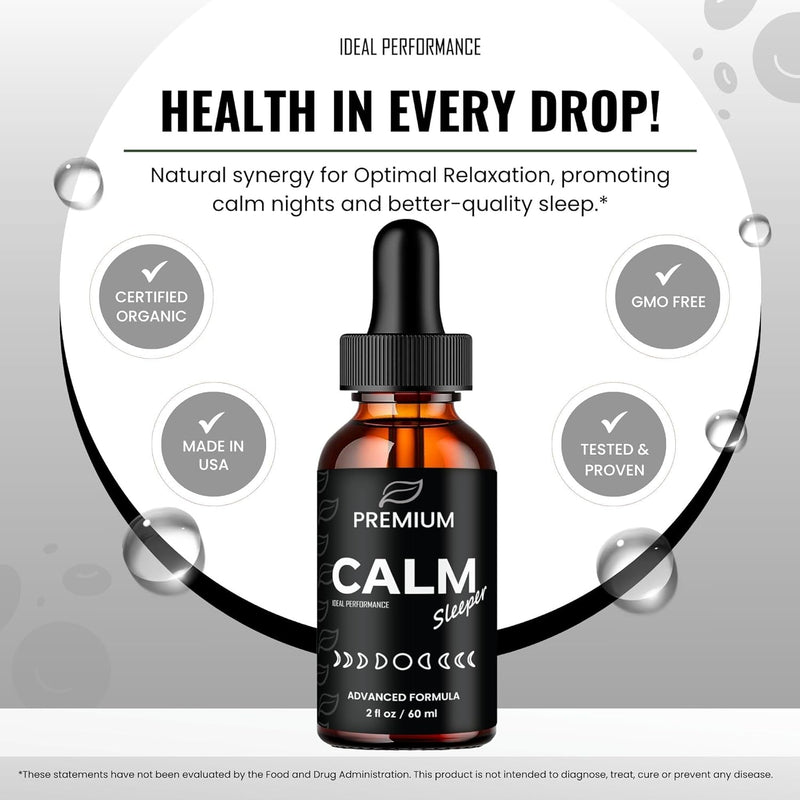 calm-sleeper-drops-premium-calmsleeper-liquid-formula-supplement---maximum-strength-all-natural-to-support-relaxation-calm-and-restful-nights-official-calm-sleeper-droppers-reviews-2-pack-5