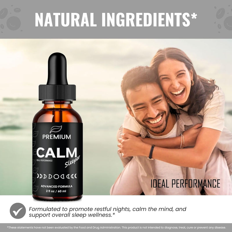 calm-sleeper-drops-premium-calmsleeper-liquid-formula-supplement---maximum-strength-all-natural-to-support-relaxation-calm-and-restful-nights-official-calm-sleeper-droppers-reviews-3-pack-4