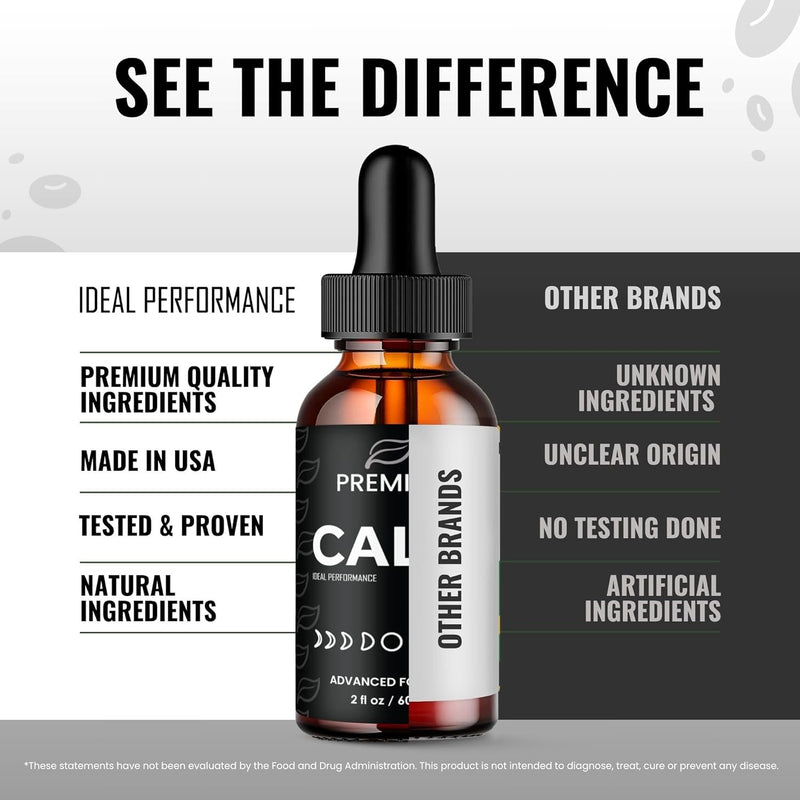 calm-sleeper-drops-premium-calmsleeper-liquid-formula-supplement---maximum-strength-all-natural-to-support-relaxation-calm-and-restful-nights-official-calm-sleeper-droppers-reviews-3-pack-5
