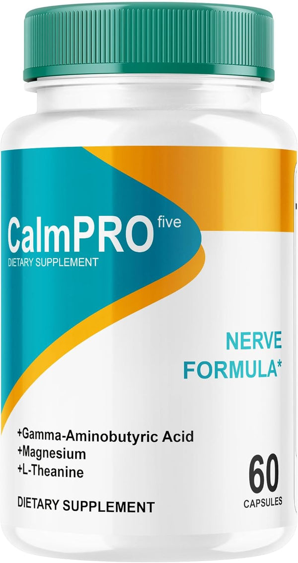 calmpro5---calm-pro-5-nerve-formula-capsules-calmpro-five-advanced-pills-calmpro5-five-vitamin-natural-ingredient-calm-pro-5-reviews-calmpro5-original-formula-30-capsules-for-1-month-1