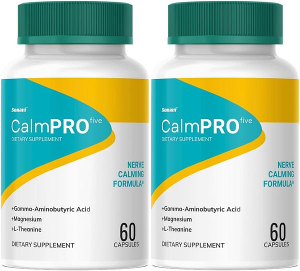 calmpro5-for-neuropathy-calmpro5-calmpro5-for-neuropathy-2025-calmpro5-nerve-capsules-calm-pro-5-advanced-formula---all-natural-120-capsules-pack-of-2-1