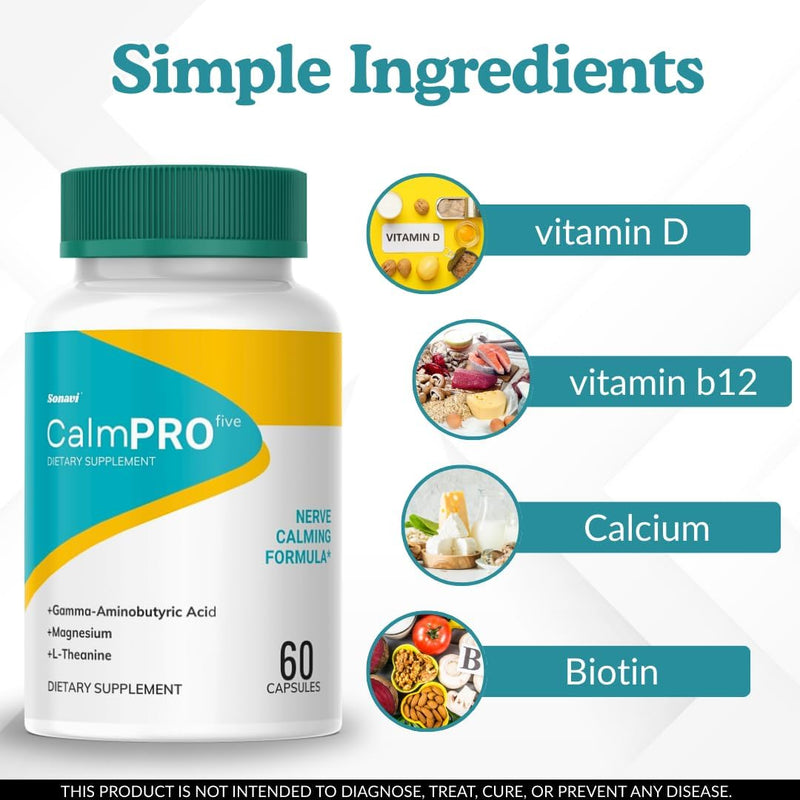 calmpro5-for-neuropathy-calmpro5-calmpro5-for-neuropathy-2025-calmpro5-nerve-capsules-calm-pro-5-advanced-formula---all-natural-120-capsules-pack-of-2-2
