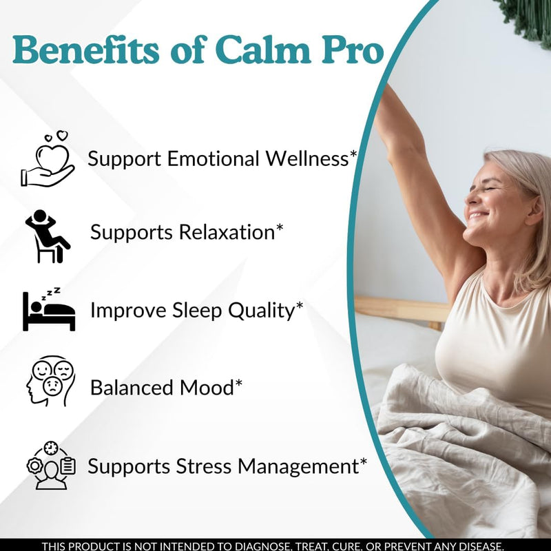 calmpro5-for-neuropathy-calmpro5-calmpro5-for-neuropathy-2025-calmpro5-nerve-capsules-calm-pro-5-advanced-formula---all-natural-120-capsules-pack-of-2-4