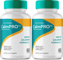 calmpro5-nerve-capsules-calm-pro-5-nerve-health-supplement-pills-calmpro-five-all-natural-formula-calm-pro-five-nerve-wellness-capsules-calmpro5-supports-healthy-nerve-reviews-2-pack-1