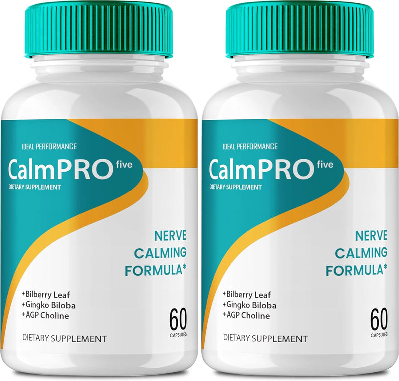 calmpro5-nerve-capsules-calm-pro-5-nerve-health-supplement-pills-calmpro-five-all-natural-formula-calm-pro-five-nerve-wellness-capsules-calmpro5-supports-healthy-nerve-reviews-2-pack-1