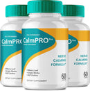 calmpro5-nerve-capsules-calm-pro-5-nerve-health-supplement-pills-calmpro-five-all-natural-formula-calm-pro-five-nerve-wellness-capsules-calmpro5-supports-healthy-nerve-reviews-3-pack-1