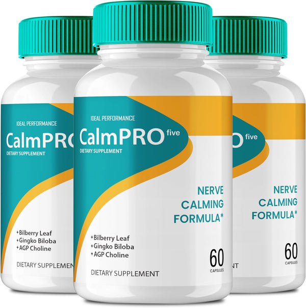 calmpro5-nerve-capsules-calm-pro-5-nerve-health-supplement-pills-calmpro-five-all-natural-formula-calm-pro-five-nerve-wellness-capsules-calmpro5-supports-healthy-nerve-reviews-3-pack-1