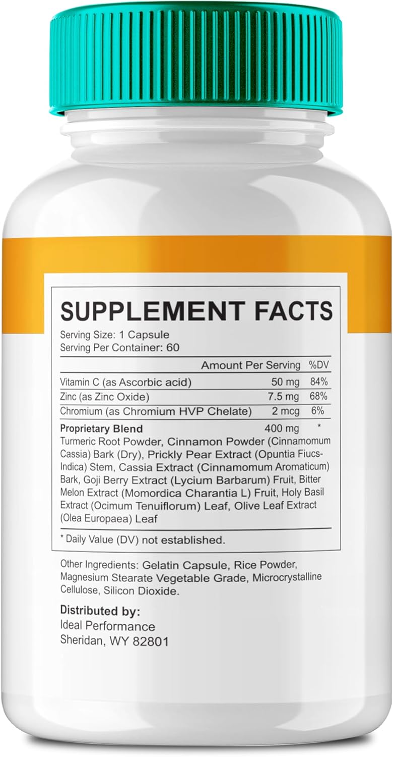 calmpro5-nerve-capsules-calm-pro-5-nerve-health-supplement-pills-calmpro-five-all-natural-formula-calm-pro-five-nerve-wellness-capsules-calmpro5-supports-healthy-nerve-reviews-3-pack-2
