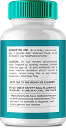 calmpro5-nerve-capsules-calm-pro-5-nerve-health-supplement-pills-calmpro-five-all-natural-formula-calm-pro-five-nerve-wellness-capsules-calmpro5-supports-healthy-nerve-reviews-60-capsules-2