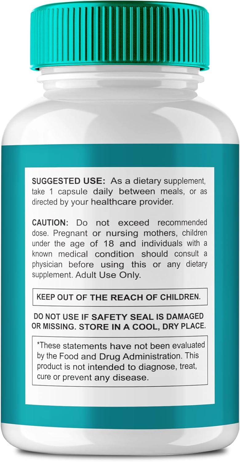 calmpro5-nerve-capsules-calm-pro-5-nerve-health-supplement-pills-calmpro-five-all-natural-formula-calm-pro-five-nerve-wellness-capsules-calmpro5-supports-healthy-nerve-reviews-60-capsules-2