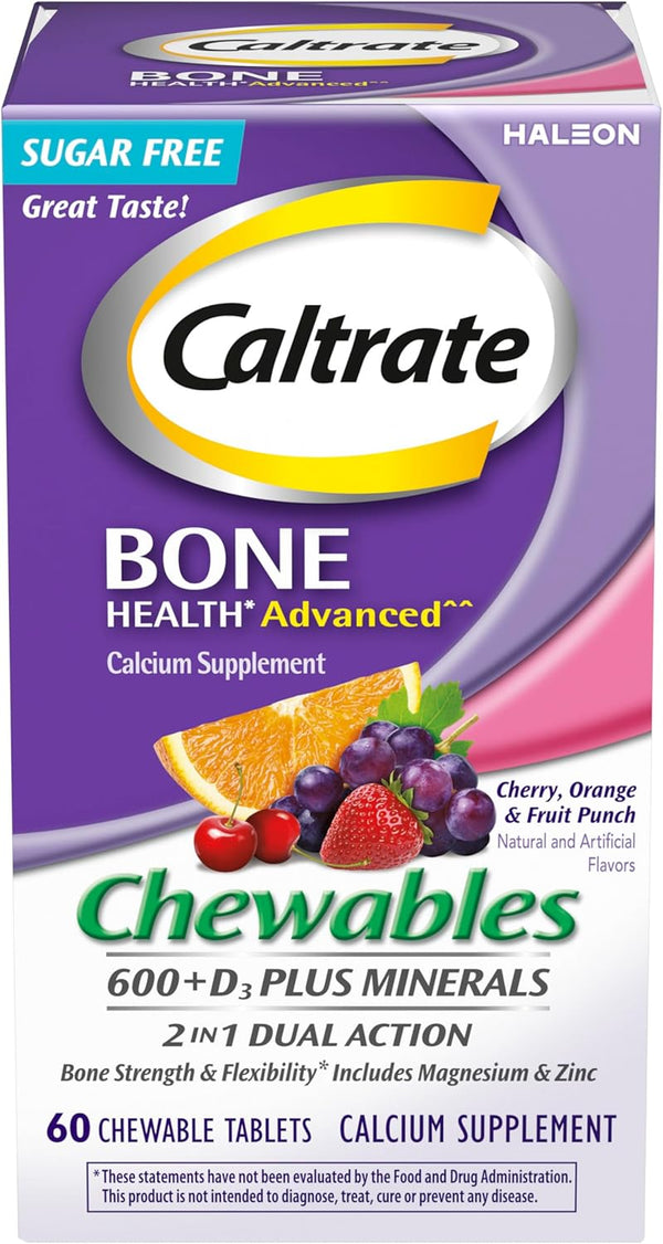 caltrate-chewables-600-d3-plus-minerals-calcium-an-1.jpg