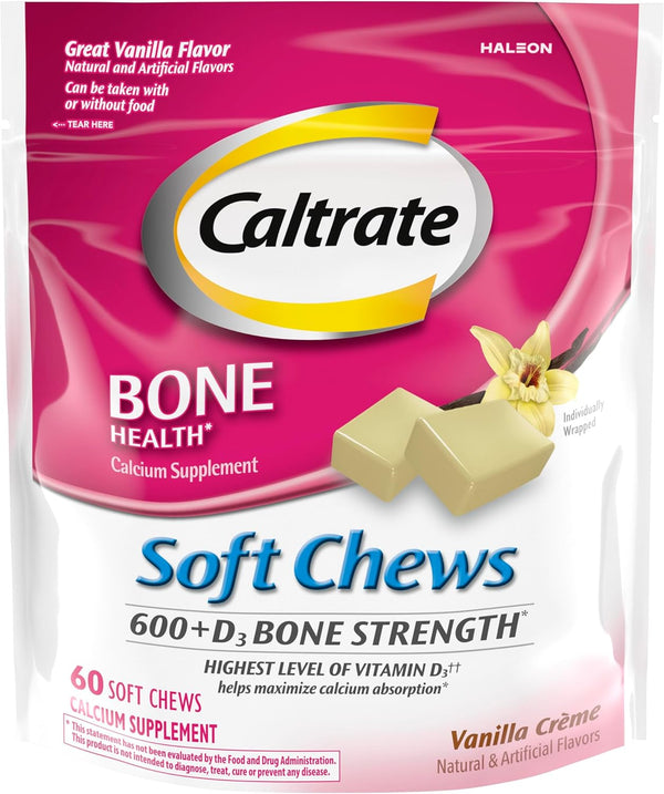 caltrate-soft-chews-600-plus-d3-calcium-vitamin-d--1.jpg