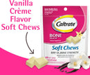 caltrate-soft-chews-600-plus-d3-calcium-vitamin-d--2.jpg