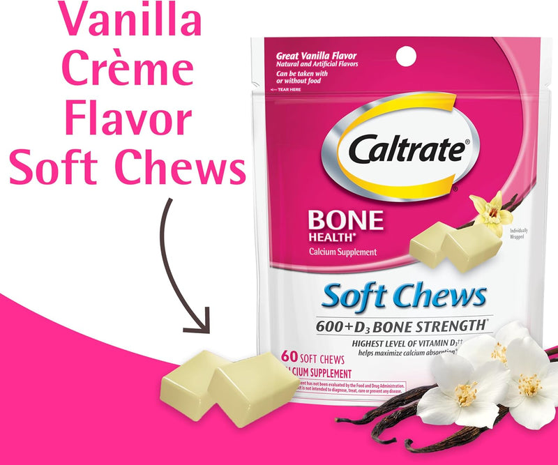caltrate-soft-chews-600-plus-d3-calcium-vitamin-d--2.jpg