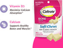 caltrate-soft-chews-600-plus-d3-calcium-vitamin-d--6.jpg