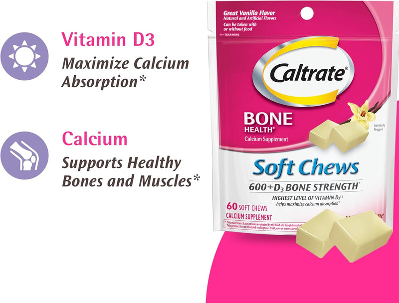 caltrate-soft-chews-600-plus-d3-calcium-vitamin-d--6.jpg