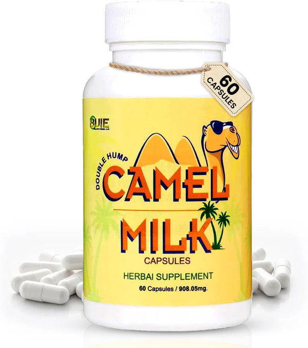 camel-milk-capsules-herbal-supplement-pure-camel-m-1.jpg