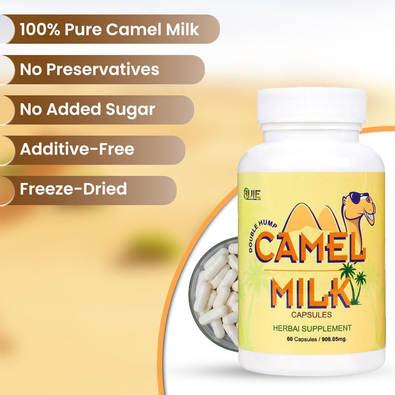 camel-milk-capsules-herbal-supplement-pure-camel-m-2.jpg