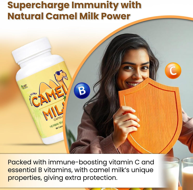 camel-milk-capsules-herbal-supplement-pure-camel-m-3.jpg