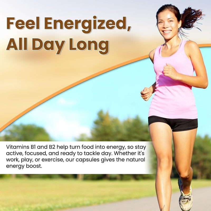 camel-milk-capsules-herbal-supplement-pure-camel-m-4.jpg