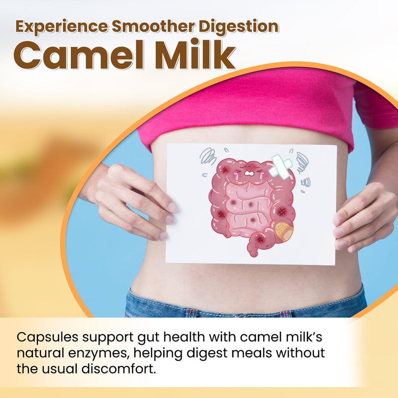 camel-milk-capsules-herbal-supplement-pure-camel-m-5.jpg