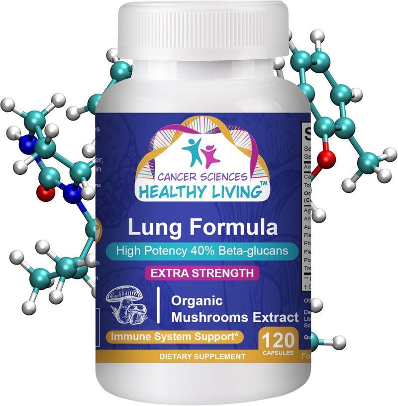cancer-sciences-lung-health-wellness-supplement-us-1.jpg