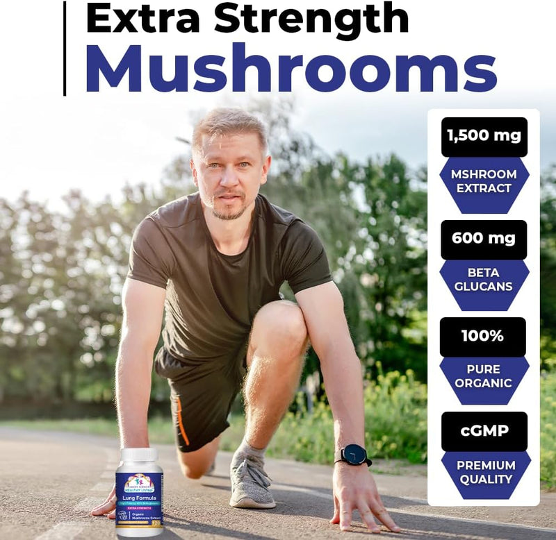 cancer-sciences-lung-health-wellness-supplement-us-2.jpg