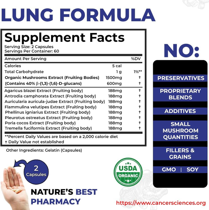 cancer-sciences-lung-health-wellness-supplement-us-6.jpg