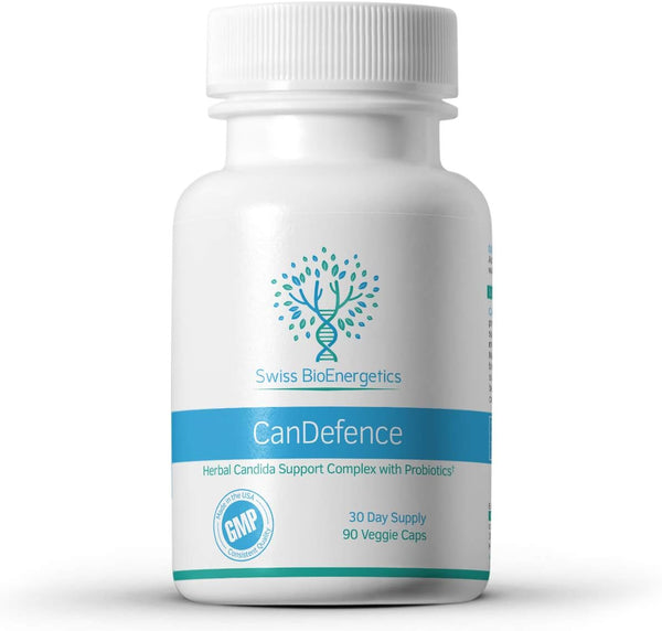 candefence---candida-cleanse-ultimate-extra-streng-1.jpg