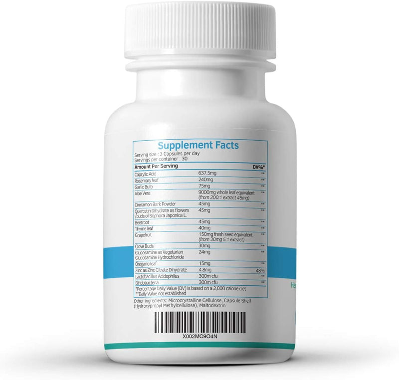 candefence---candida-cleanse-ultimate-extra-streng-2.jpg