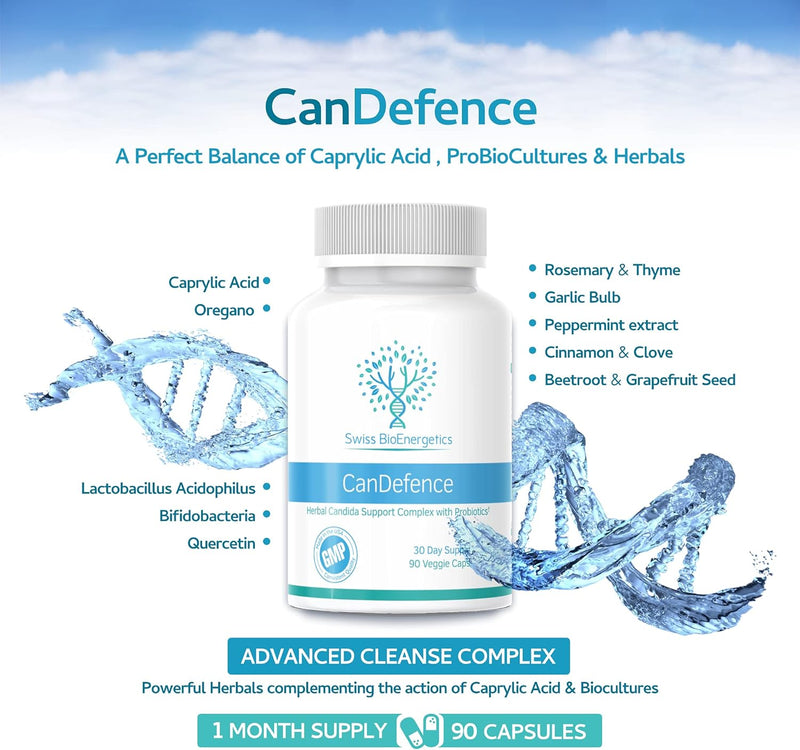 candefence---candida-cleanse-ultimate-extra-streng-4.jpg