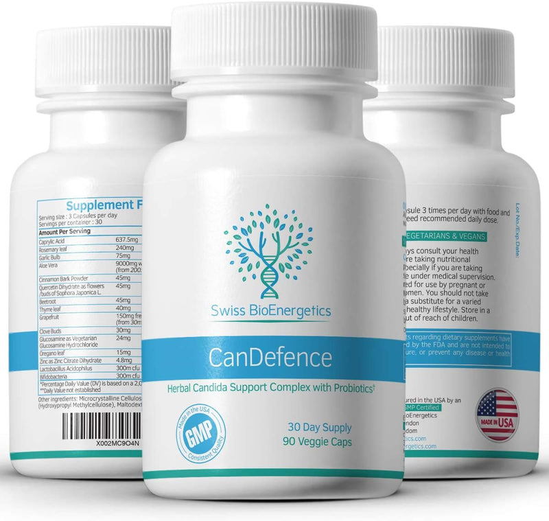 candefence---candida-cleanse-ultimate-extra-streng-7.jpg