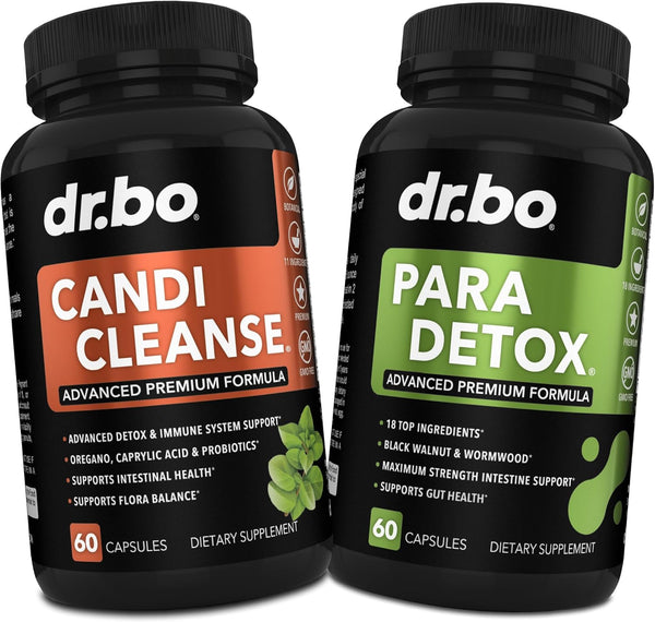 candi-cleanse-intestine-detox-support-supplement-p-1.jpg