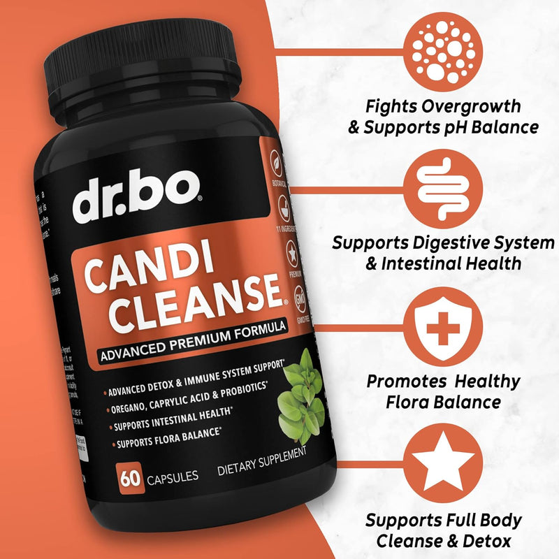 candi-cleanse-intestine-detox-support-supplement-p-2.jpg
