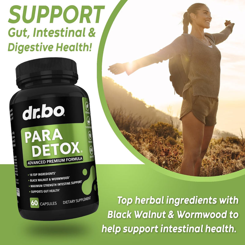 candi-cleanse-intestine-detox-support-supplement-p-5.jpg