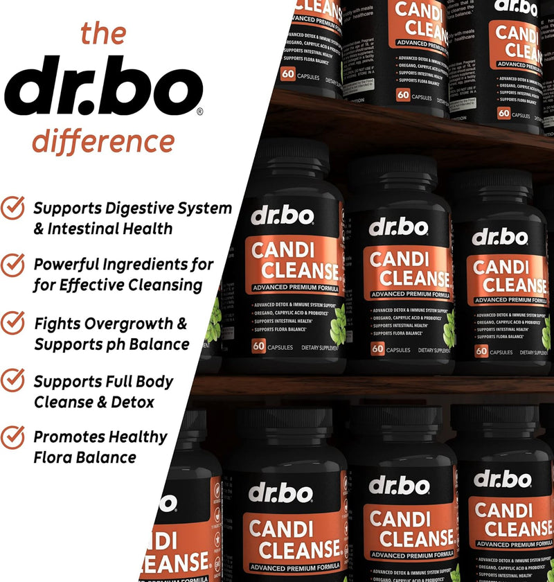 candi-cleanse-intestine-detox-support-supplement-p-6.jpg