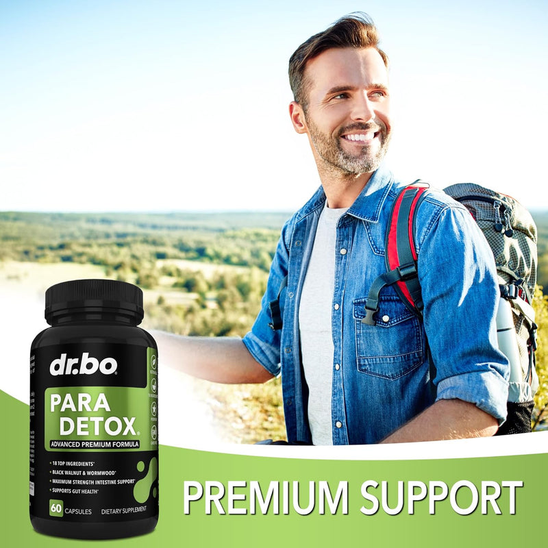 candi-cleanse-intestine-detox-support-supplement-p-7.jpg