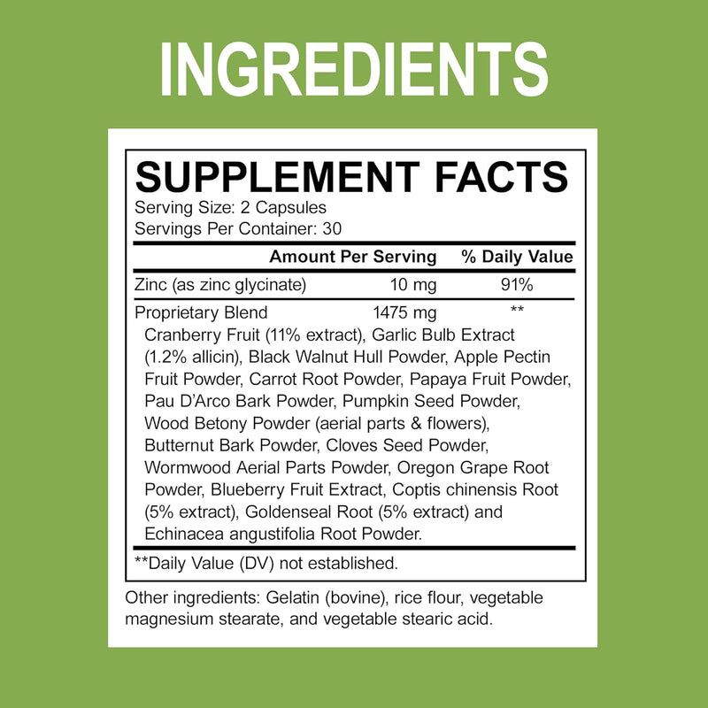candi-cleanse-intestine-detox-support-supplement-p-9.jpg