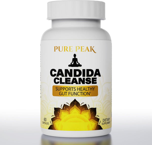 candida-cleanse---gut-colon-support-60-capsules----1.jpg