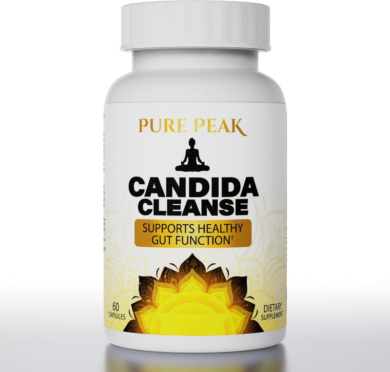 candida-cleanse---gut-colon-support-60-capsules----1.jpg