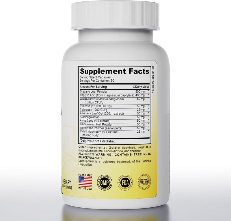 candida-cleanse---gut-colon-support-60-capsules----2.jpg