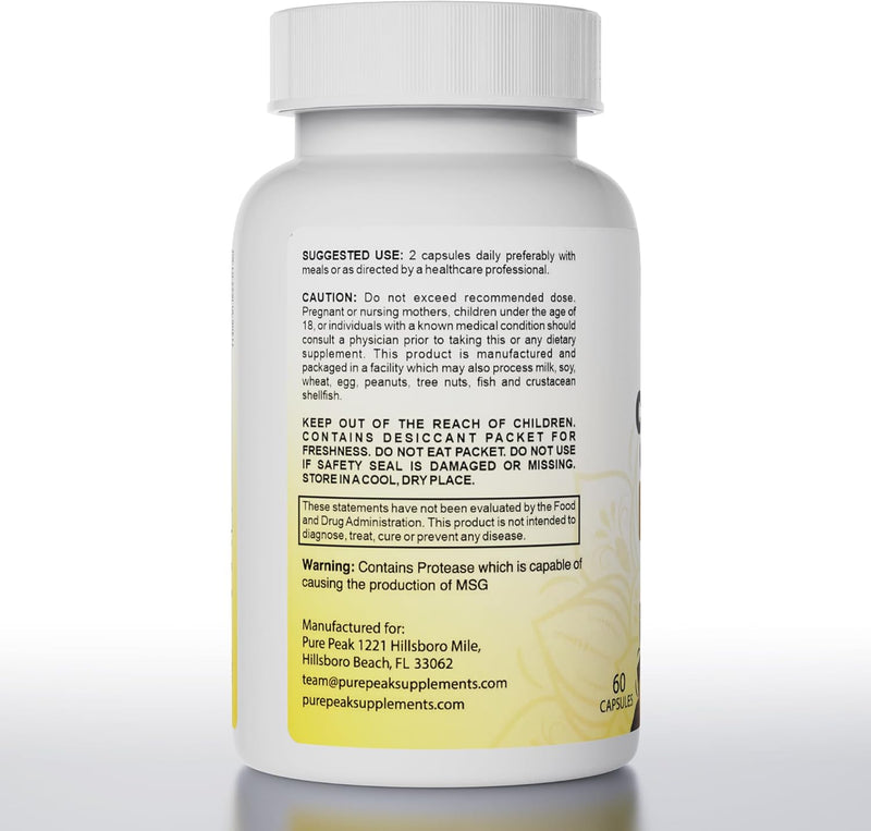 candida-cleanse---gut-colon-support-60-capsules----3.jpg