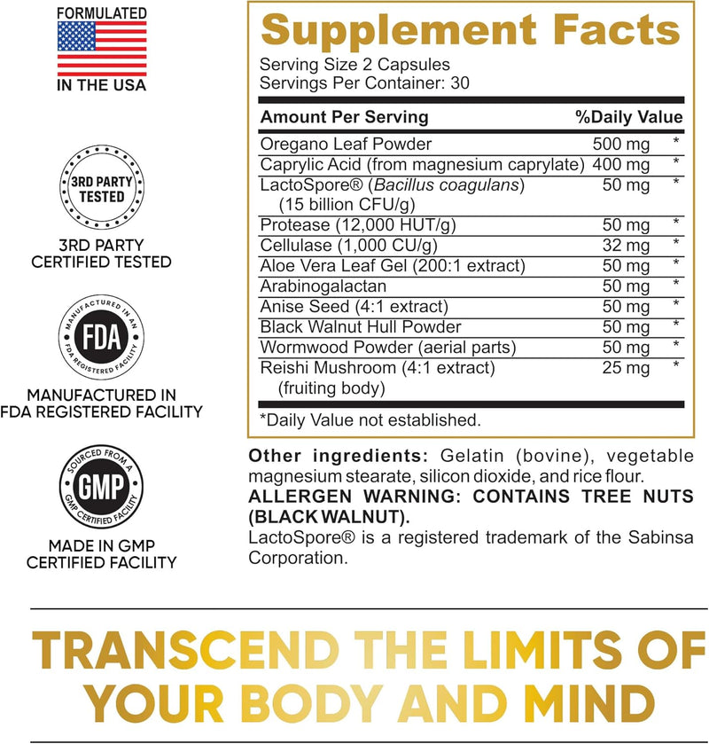 candida-cleanse---gut-colon-support-60-capsules----5.jpg